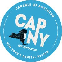 Go CapNY (@gocapny) 's Twitter Profile