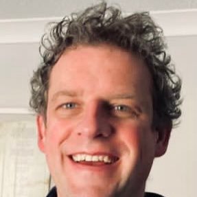 ScottSnedden's profile picture. Married Dad of 2 boys, Financial Adviser in Edinburgh, specialising in pensions and investments. Love football especially Hearts.