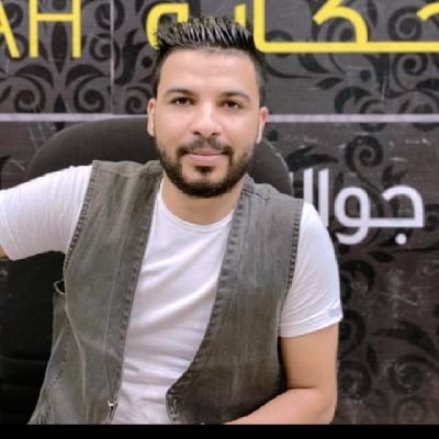 Dont force someone to love you even if you love him ♥️♥️♥️