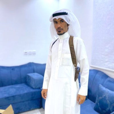 أما أن نكون عظماء فوق الارض وأما أن نكون عظاما تحتها