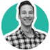 Christopher Henke (@chrisshenke) Twitter profile photo Christopher Henke (@chrisshenke) Twitter profile photo