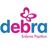 Debra France(@DebraFrance) 's Twitter Profileg