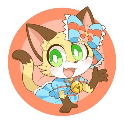 ハルかぜさんのプロフィール画像