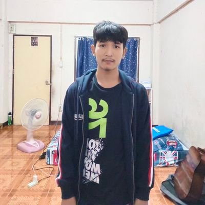 G63ZYdPCc37V2Eh's profile picture. 