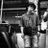 yeons_jj's profile image