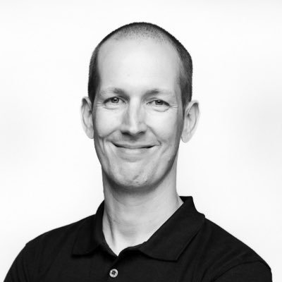 @blueyonder Dude, @toastmasters Leader, @speed_reading Teacher, @jigsawtrust Trustee. Always hustling - wouldn’t change a thing. #permanentbeta