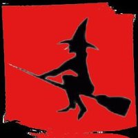 tinywitch75 (@tinywitch75) 's Twitter Profile