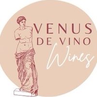 venus de vino (@venusdevinowine) 's Twitter Profile Photo venus de vino (@venusdevinowine) 's Twitter Profile Photo