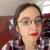 Michelle Feldman 💁🏻♀️✌️ (@michelle92486) Twitter profile photo Michelle Feldman 💁🏻♀️✌️ (@michelle92486) Twitter profile photo