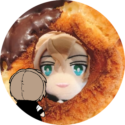 おくら?のプロフィール写真