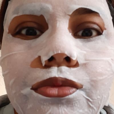 Tuli17825736's profile picture. 