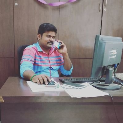 DbmHonda's profile picture. 