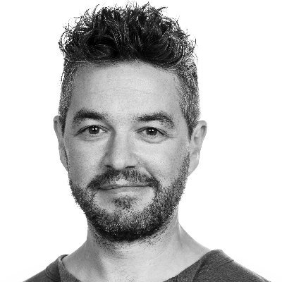 Sean Shepherd Profile