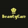 Beautycare is a cosmetic company specialized in selling high quality cosmetics at reasonable prices.