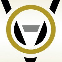MTA.COLLECTION.ART (@mtacollection) 's Twitter Profile