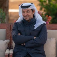 هزاع بن زايد (@hazzabinzayed) 's Twitter Profile Photo هزاع بن زايد (@hazzabinzayed) 's Twitter Profile Photo