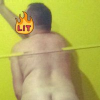 pasifbirisi (@pasifa09) 's Twitter Profile