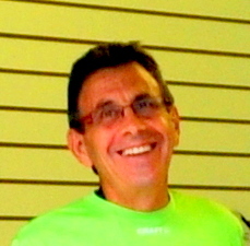 VideoConfPlace's profile picture. We rent & sell video conference solutions . Authorized dealer Polycom, LifeSize, NetBriefiings call 954 295 8434 - 125 N MIAMI AVE