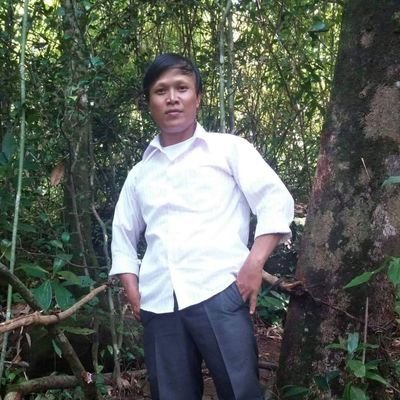 Kimheave1's profile picture. 