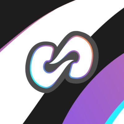 TeamEchoAU Profile Picture