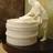 RCWMuseum's profile image