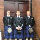 Marc Robson - @19marcrobson92 - Twitter