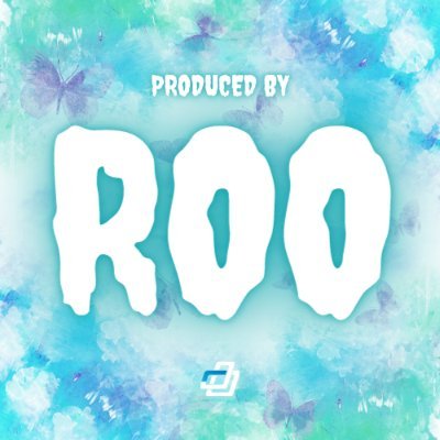 ROO6k1's profile picture. CLICK THE LINK IN MY BIO FOR ALL MY BEATS

Instagram: 808roo