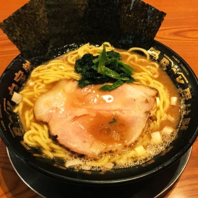 Kaiser 11さんのプロフィール画像