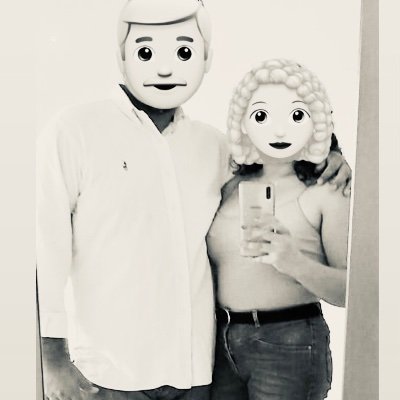 Pareja SW en busca de conocer parejas y chicas solas con gustos afines. 🙋🏻‍♀️ Bi🌈   🙋🏻‍♂️Hetero. 
 Intereses: INTER, BLIZZ TRÍOS, CUCKOLD.