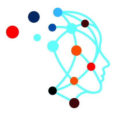 TeleforceIndia's profile picture. India's first 360 degree UCAAS platform