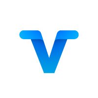 Bella Young (@vertigoproxies) 's Twitter Profile