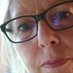 Christiane Lemmer (@rixakatze) Twitter profile photo Christiane Lemmer (@rixakatze) Twitter profile photo