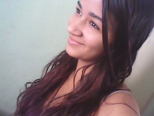 sou o tipo de pessoa que dis oque voçê tem que ouvi ,não oque voçê quer ouvir