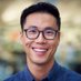 Lewis Au (@lewisjwau) Twitter profile photo Lewis Au (@lewisjwau) Twitter profile photo