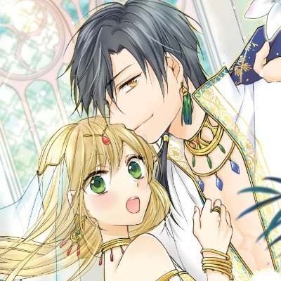 三月ゆか@ユウシさんのプロフィール画像