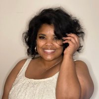 JC (@joccelync) 's Twitter Profile