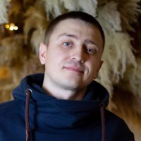 Kostya Stupar(@kostyastupar) 's Twitter Profile Photo