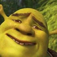 Lucas (@lucas85052565) 's Twitter Profile