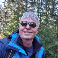 Marcus Batora (@batoramarcus) 's Twitter Profile