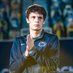 Baylor Shunk (@shunkbaylor) Twitter profile photo Baylor Shunk (@shunkbaylor) Twitter profile photo