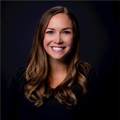Board member @knowyourlemons| SVP @Medallion| fmr @ToastTab @Drift, @HubSpot, @deloitte | Mom to David, Ryan & Clare ✌️