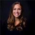 Julie Devaney Hogan (@jalicedev) Twitter profile photo Julie Devaney Hogan (@jalicedev) Twitter profile photo
