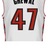 4GG7's profile image