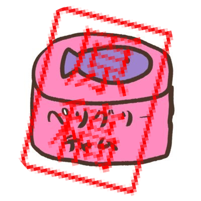 犬缶てゃ@さとみ‘s friend’sさんのプロフィール画像