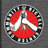 CBC_Biddeford's profile image