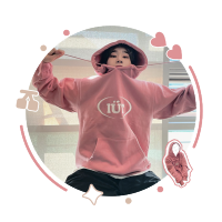 Han. (@ddeungwo) 's Twitter Profile