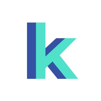 Official Kope twitter account.
Powered by @solana
Participate to the airdrop now: https://t.co/bhOtu8hR9c