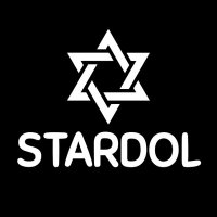 스타돌(STARDOL)(@stardolad) 's Twitter Profile Photo