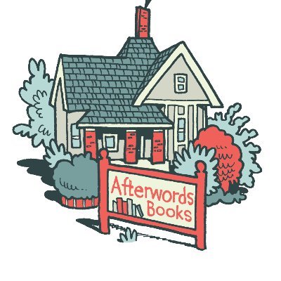 Celebrating 14 years as Edwardsville's favorite indie bookstore!   Offering new and used books in-store and online; yes, we ship!