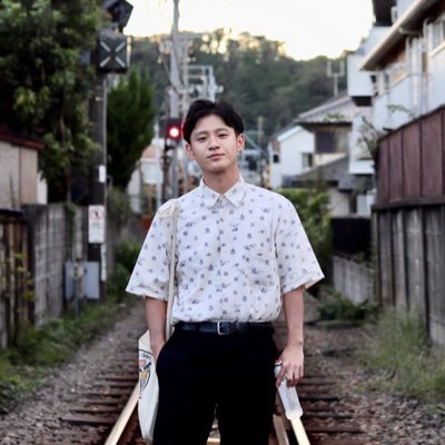 Kobee777's profile picture. 🇯🇵🧸